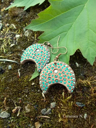Handmade