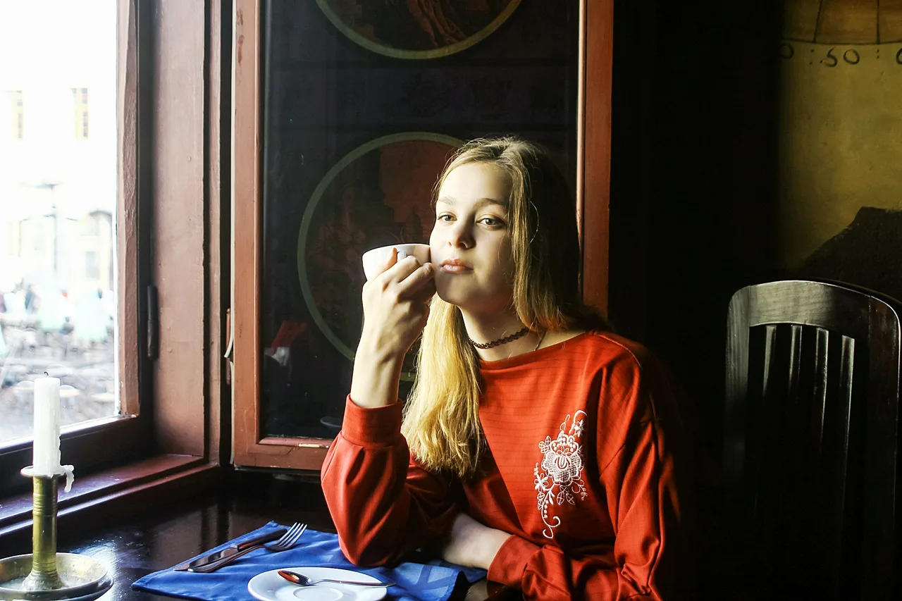 Foto