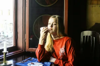 Photo