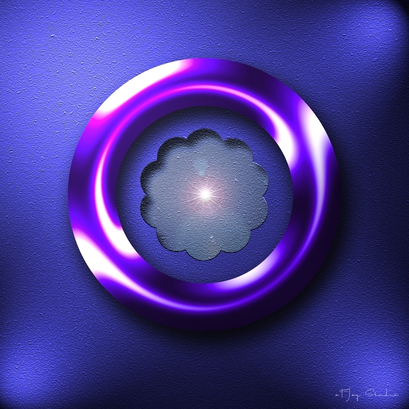 Computer graphics
