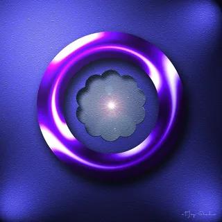 Computer graphics