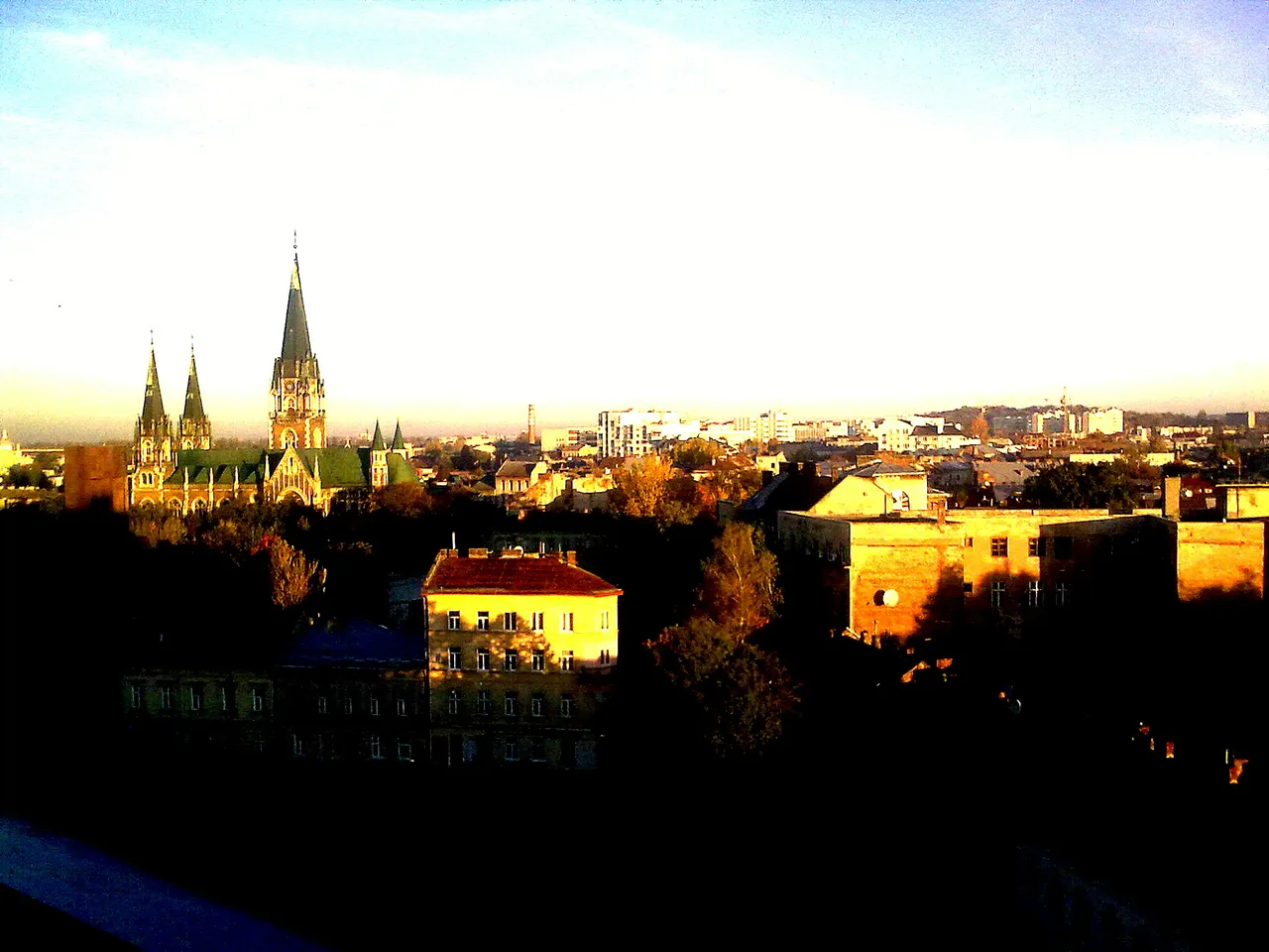 #те.що.притягує