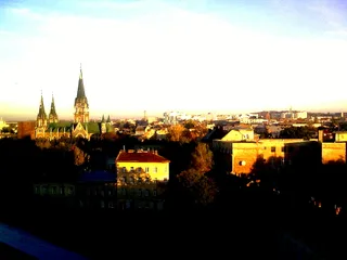 #те.що.притягує