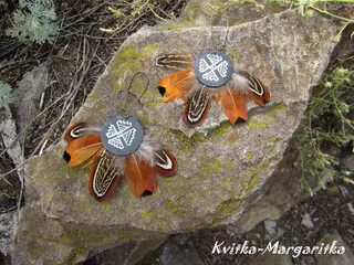 Хрестики