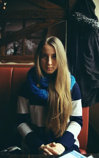 Photo