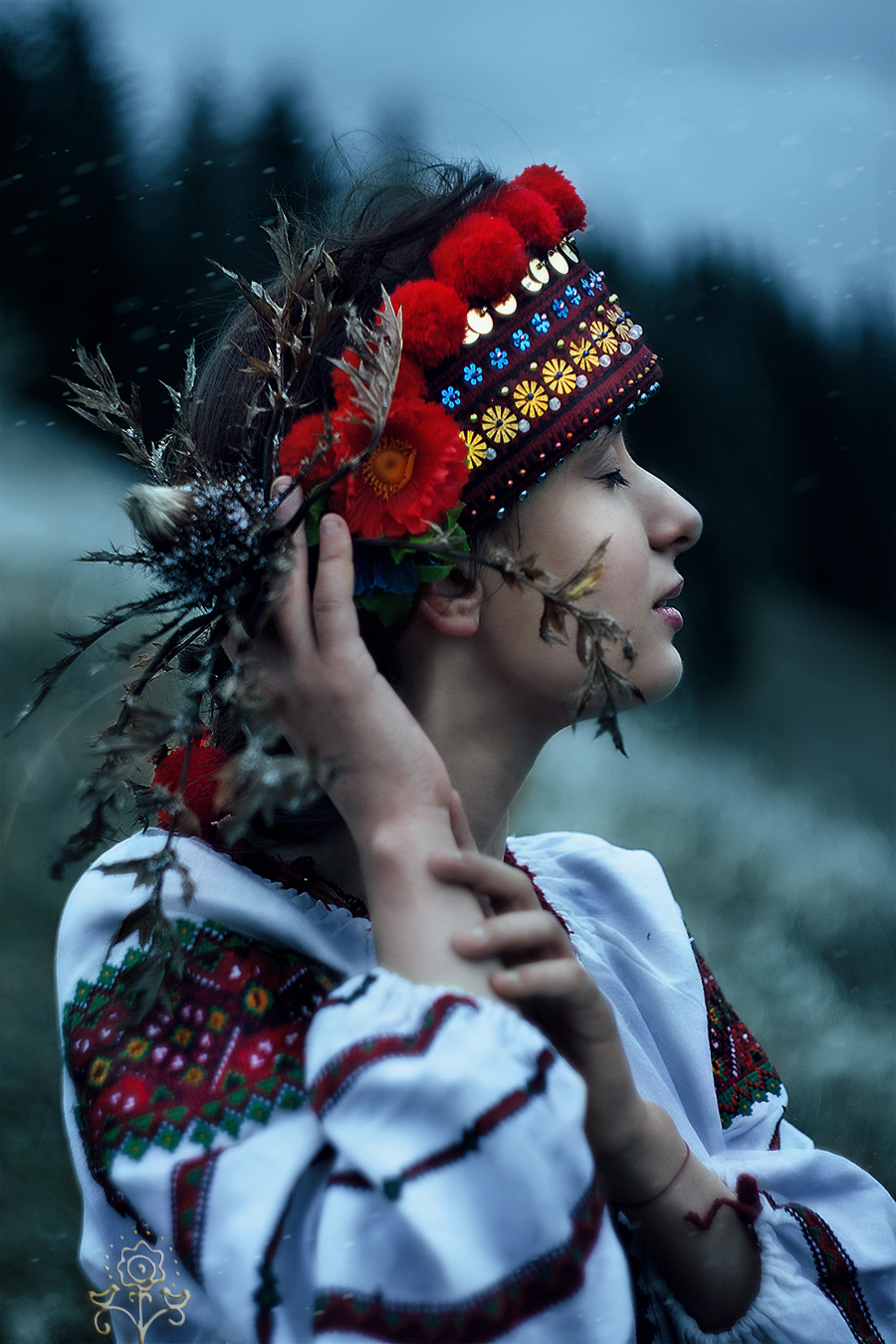 Зілля