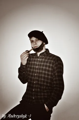Photo