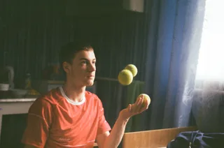 Foto