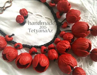 Handmade
