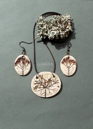 Handmade