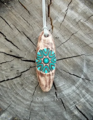 Handmade
