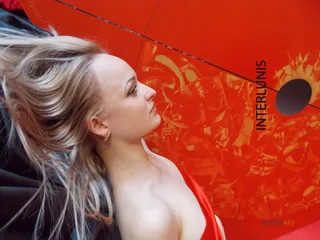 INTERLUNIS II
