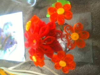 Handmade