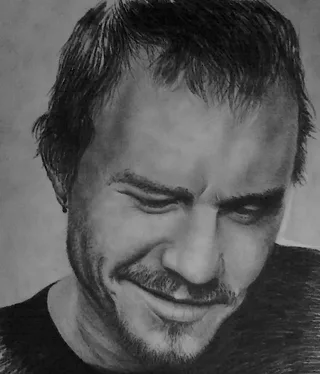 Drawing