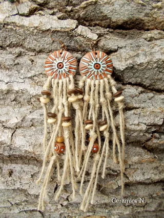 Handmade