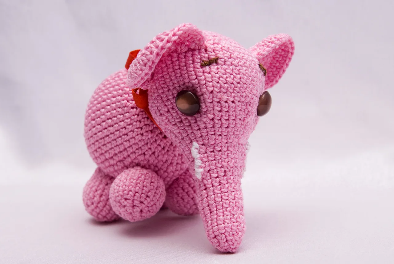 Handmade