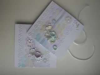 Handmade