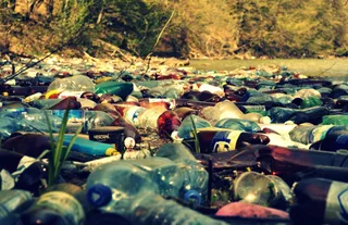 Wasteland