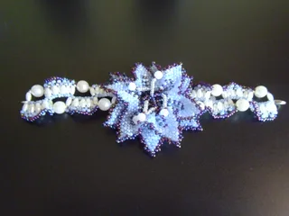 Handmade