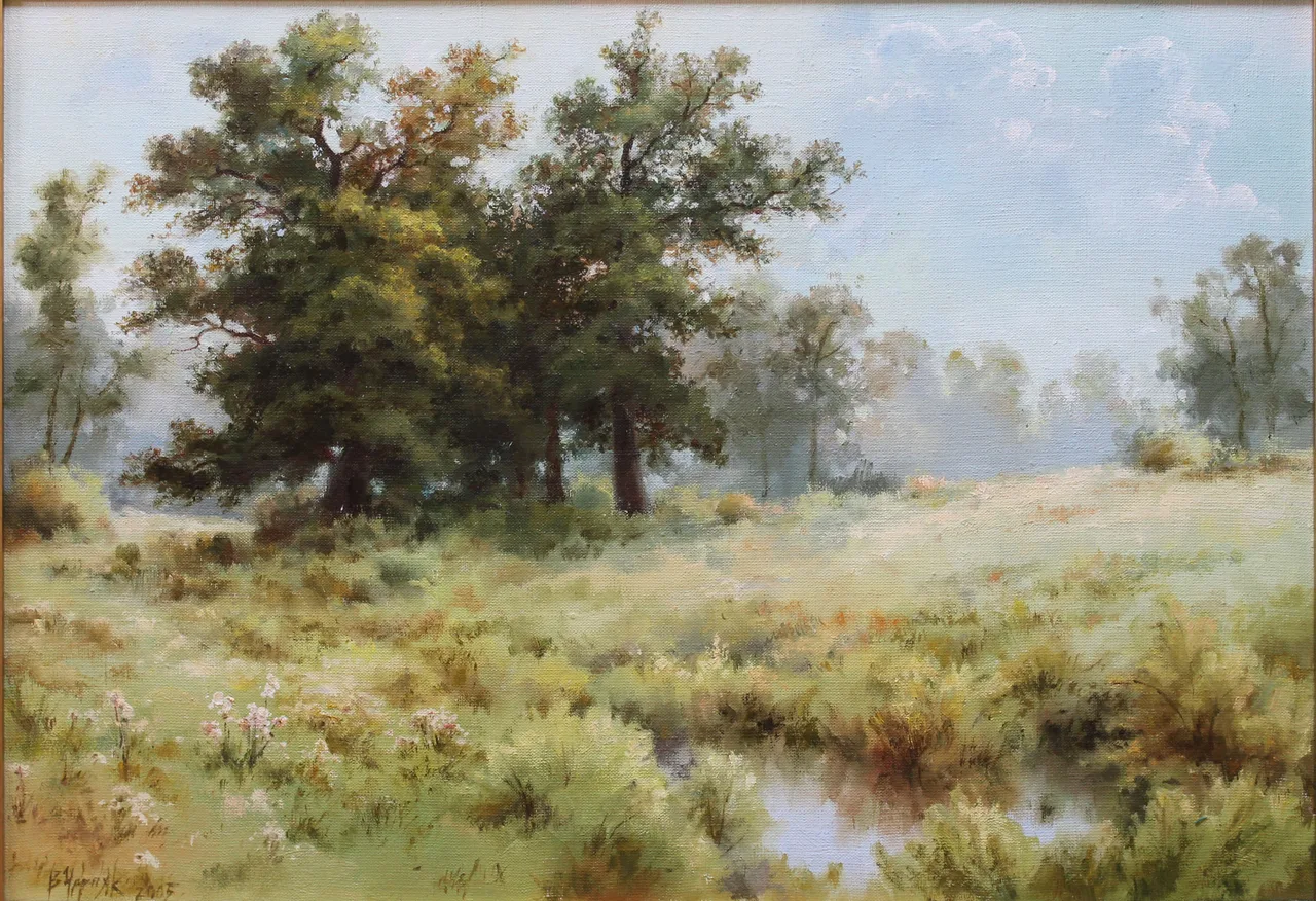Disegno