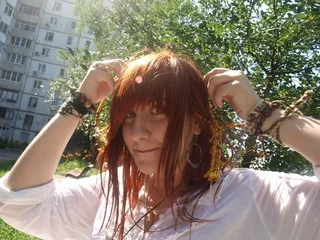 Foto öffnen