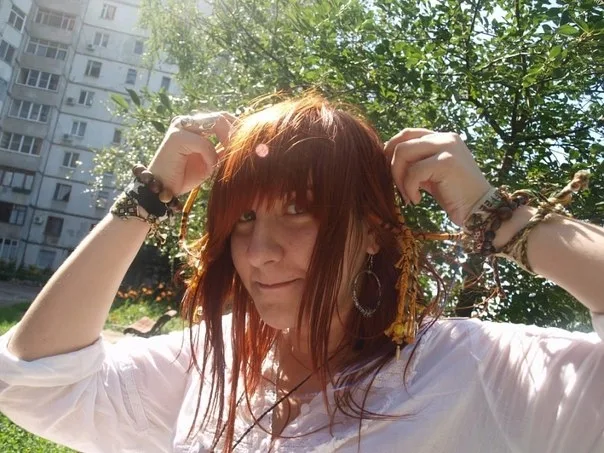 Foto 1 de 9