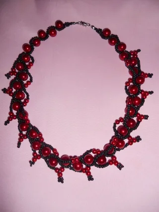 Handmade