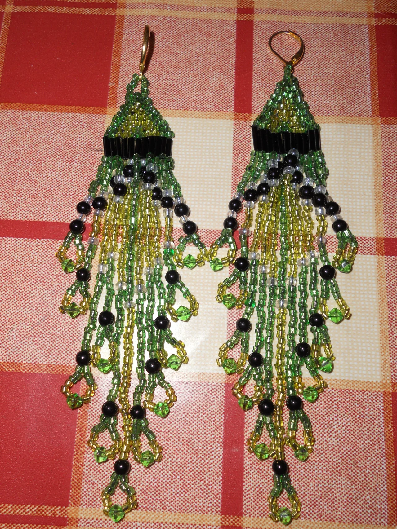 Handmade