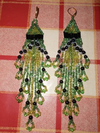 Handmade