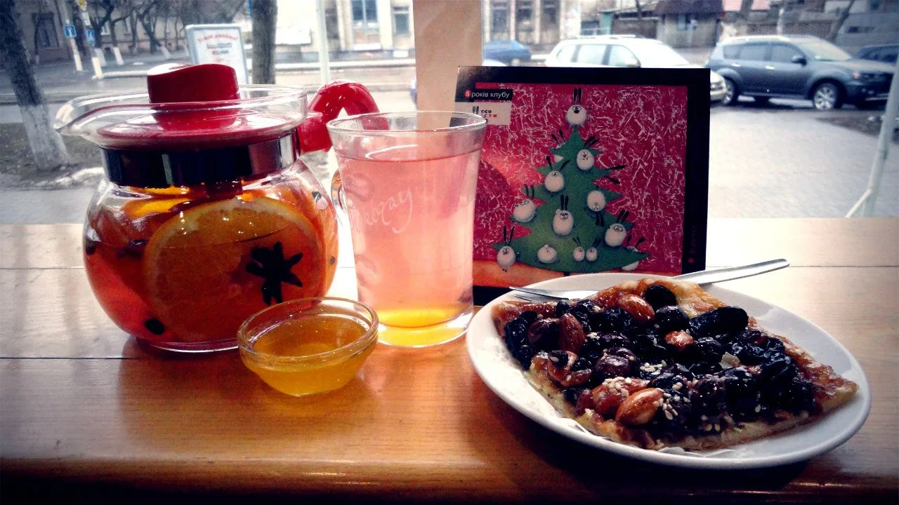 Xmas