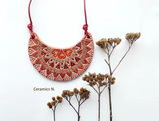 Handmade