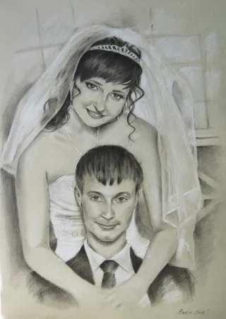 Drawing