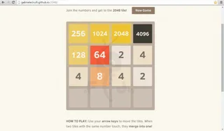 4096