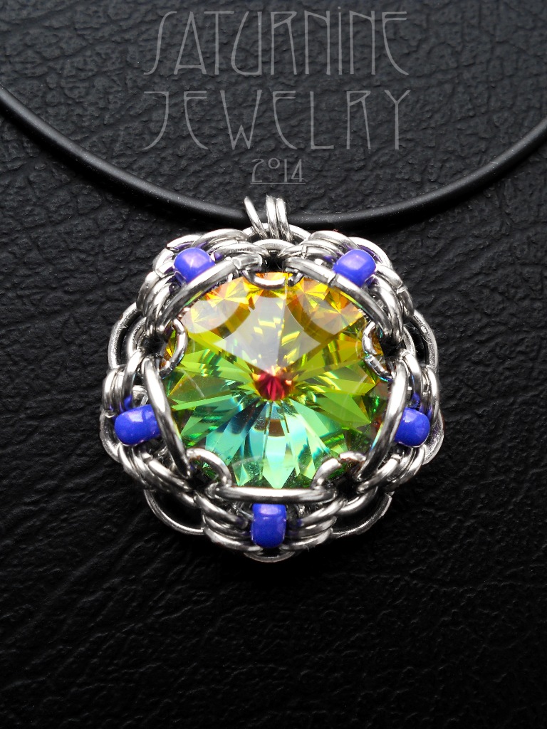 Комплект "Рассвет на Нибиру"
