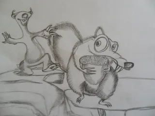 Позитивчик:)