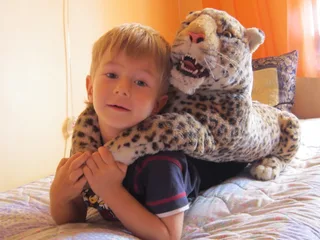 Ярик