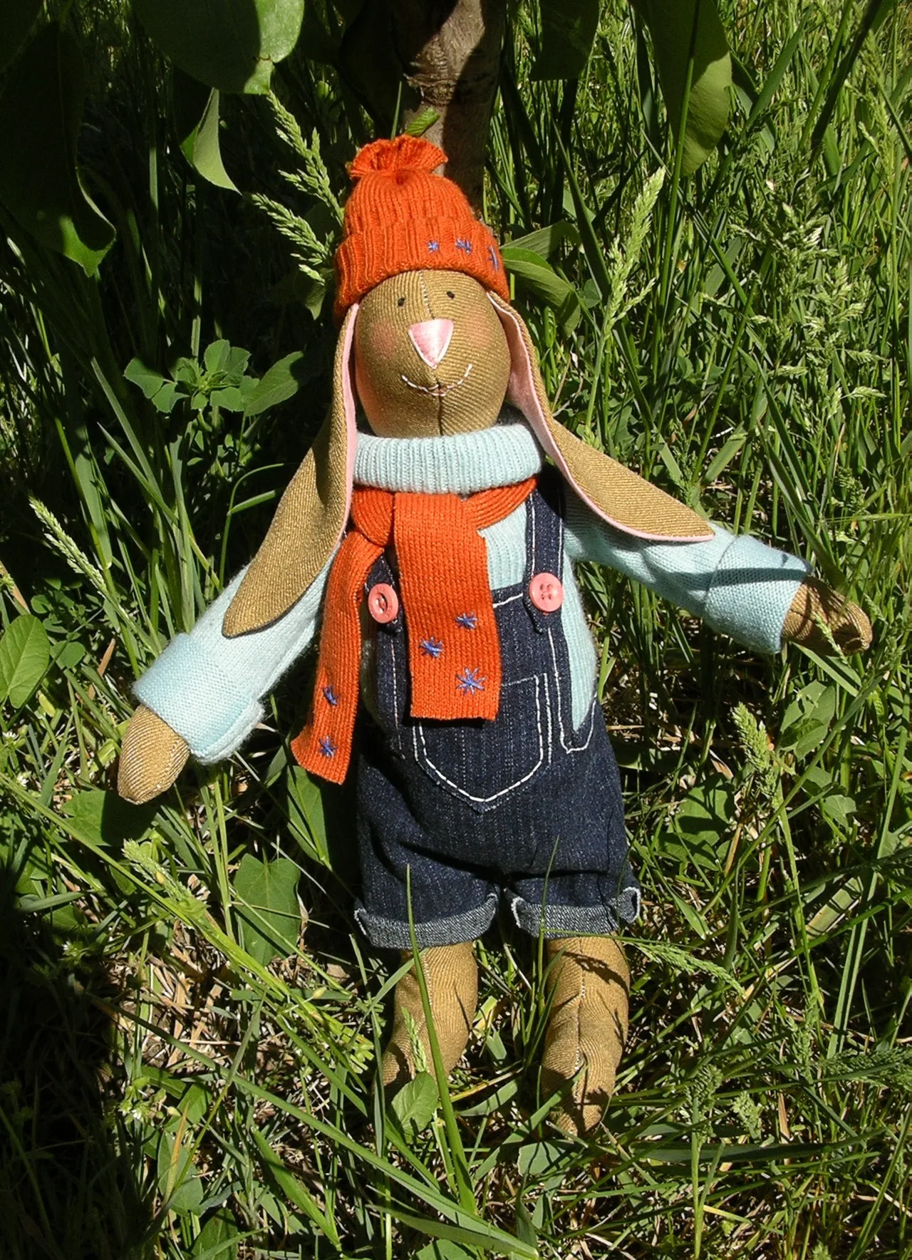 Artesanía