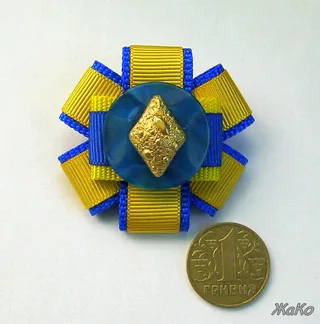 Орден "Патріотичний"