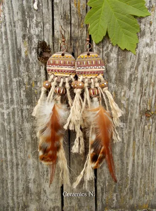 Rękodzieło