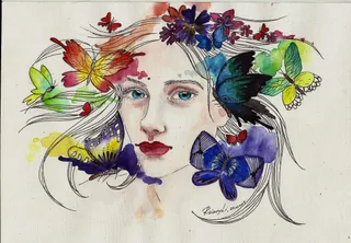 Drawing