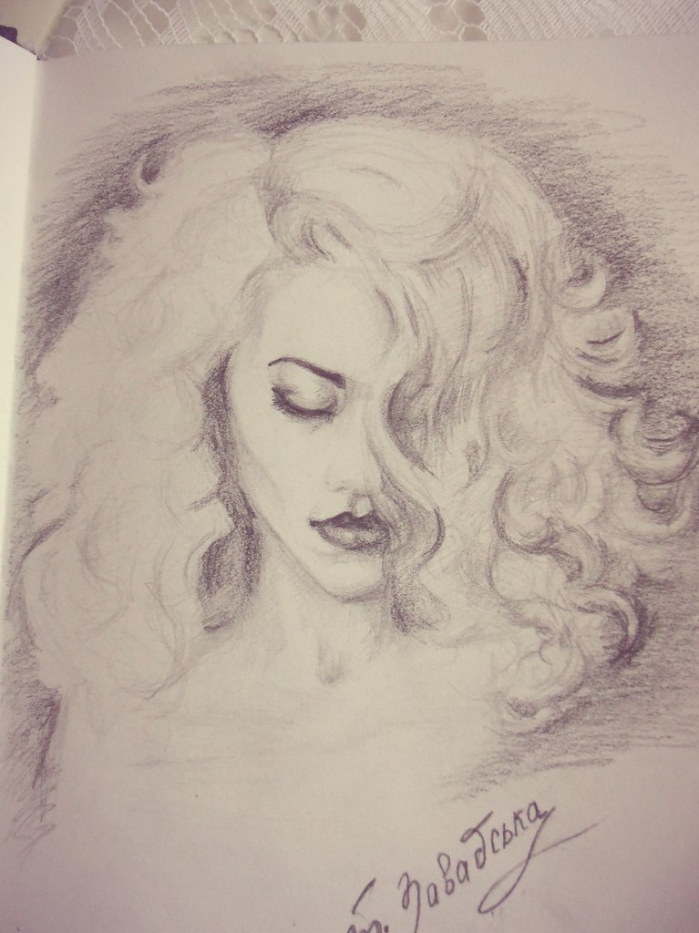 Drawing