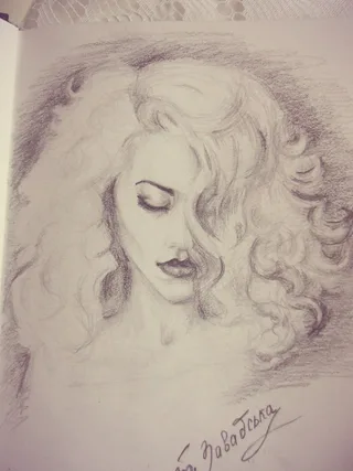 Drawing