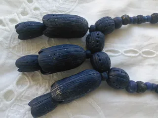 Буси