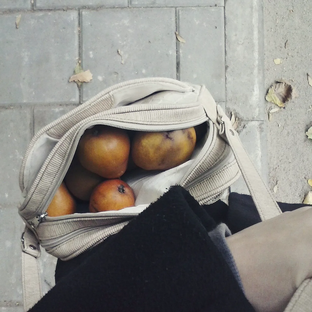 Гостинці