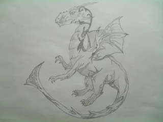 Малюнок