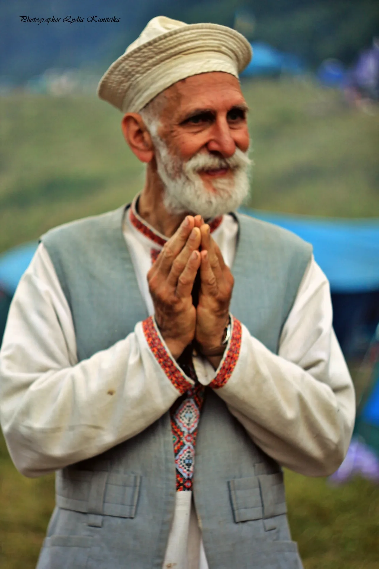 Foto