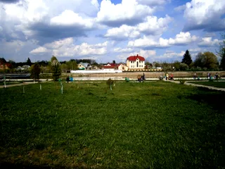 Fotó