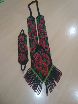 Handmade