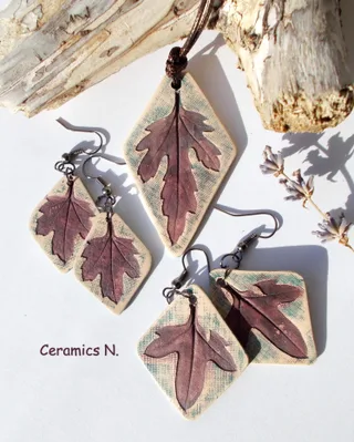 Handmade