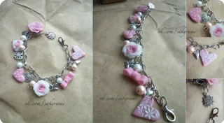 Handmade